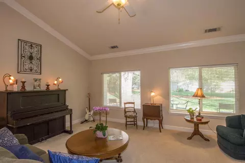 4845 Rising Riv, Redding, CA 96002 photo 4