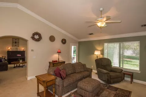 4845 Rising Riv, Redding, CA 96002 photo 12