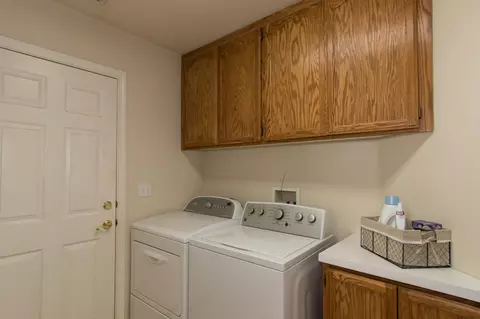 4845 Rising Riv, Redding, CA 96002 photo 16