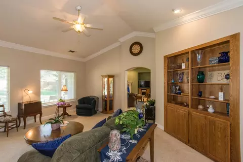4845 Rising Riv, Redding, CA 96002 photo 5
