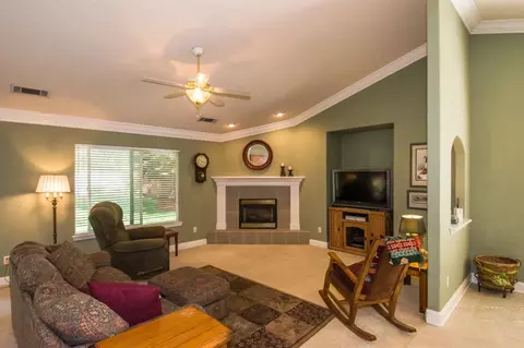 4845 Rising Riv, Redding, CA 96002 photo 9