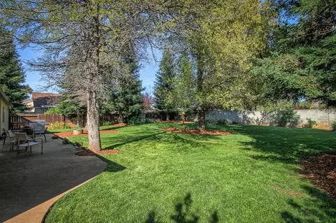 4845 Rising Riv, Redding, CA 96002 photo 32