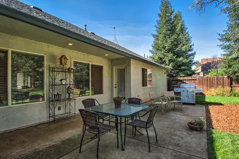 4845 Rising Riv, Redding, CA 96002 photo 34