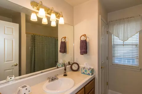 4845 Rising Riv, Redding, CA 96002 photo 27