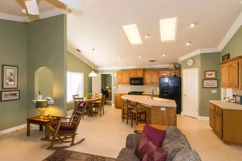 4845 Rising Riv, Redding, CA 96002 photo 10