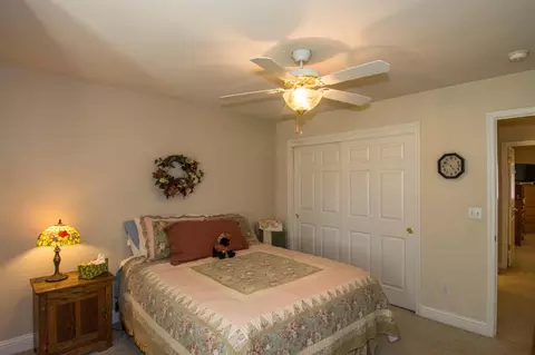 4845 Rising Riv, Redding, CA 96002 photo 29