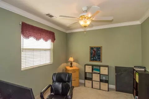 4845 Rising Riv, Redding, CA 96002 photo 13