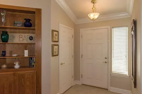 4845 Rising Riv, Redding, CA 96002 photo 3