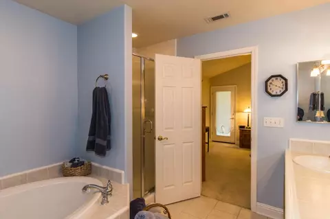 4845 Rising Riv, Redding, CA 96002 photo 23