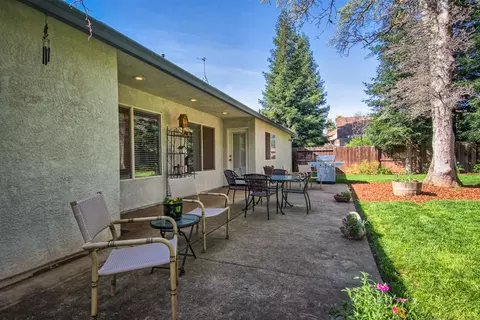 4845 Rising Riv, Redding, CA 96002 photo 33