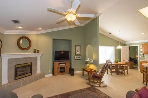 4845 Rising Riv, Redding, CA 96002 photo 15