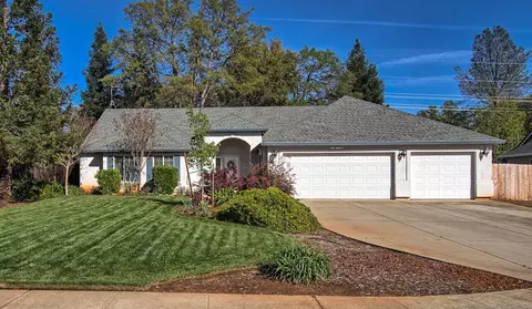 4845 Rising Riv, Redding, CA 96002 photo 2