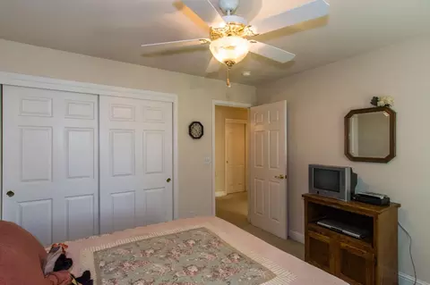 4845 Rising Riv, Redding, CA 96002 photo 30