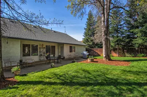 4845 Rising Riv, Redding, CA 96002 photo 31
