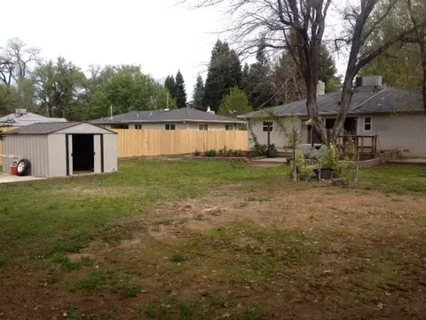 5500 Willow, Redding, CA 96001 photo 1