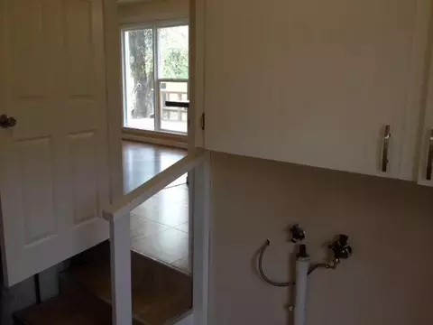 5500 Willow, Redding, CA 96001 photo 9