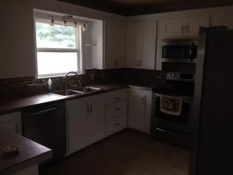 5500 Willow, Redding, CA 96001 photo 12