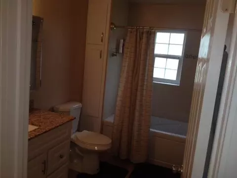 5500 Willow, Redding, CA 96001 photo 10