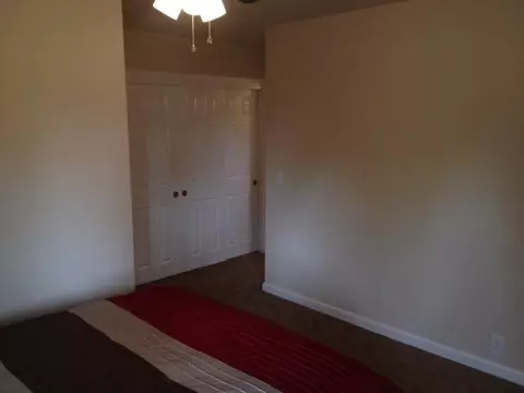 5500 Willow, Redding, CA 96001 photo 7