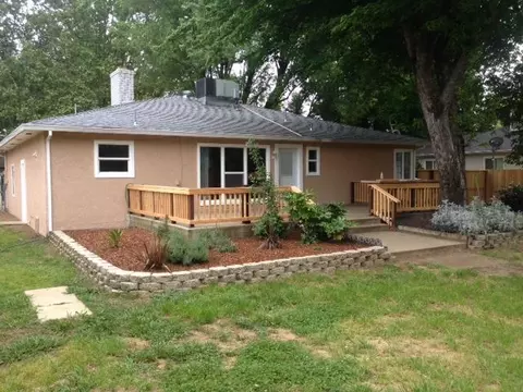 5500 Willow, Redding, CA 96001 photo 13
