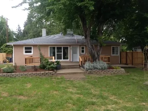 5500 Willow, Redding, CA 96001 photo 14