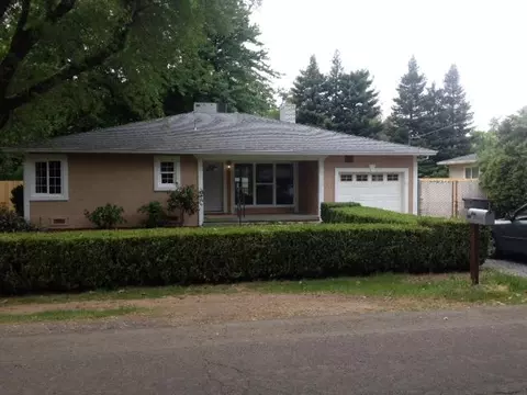 5500 Willow, Redding, CA 96001 photo 11