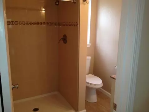 5500 Willow, Redding, CA 96001 photo 8
