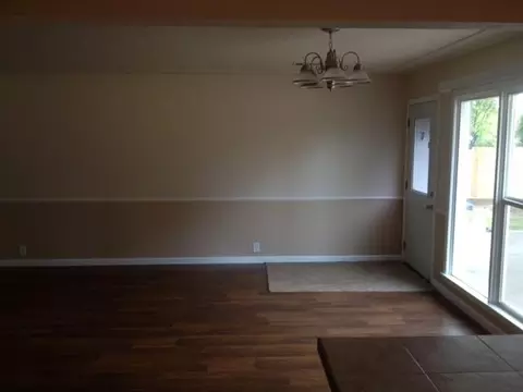 5500 Willow, Redding, CA 96001 photo 4