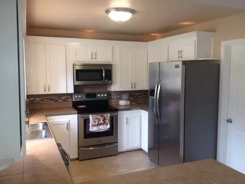5500 Willow, Redding, CA 96001 photo 6