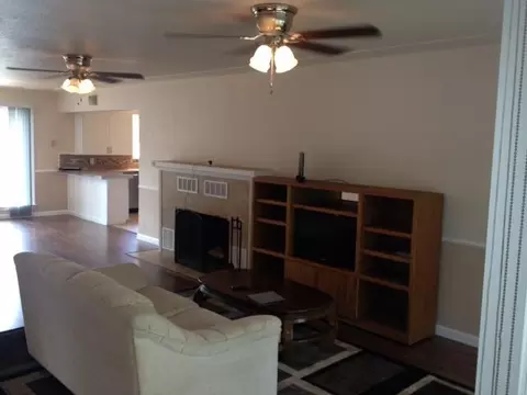 5500 Willow, Redding, CA 96001 photo 3