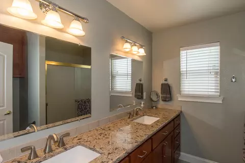 3244 Seedling Dr, Redding, CA 96001 photo 10
