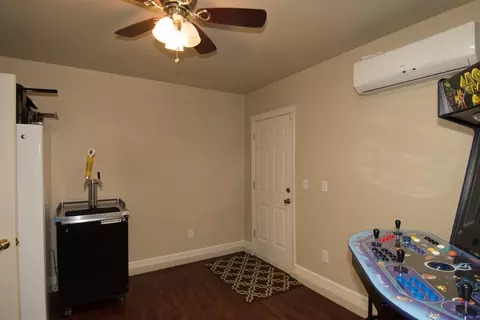 3244 Seedling Dr, Redding, CA 96001 photo 13