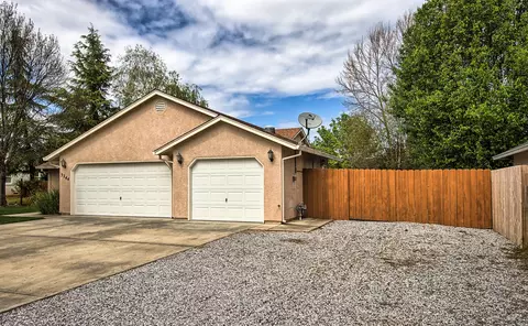 3244 Seedling Dr, Redding, CA 96001 photo 3