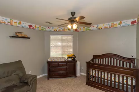 3244 Seedling Dr, Redding, CA 96001 photo 12