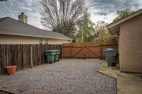 3244 Seedling Dr, Redding, CA 96001 photo 19