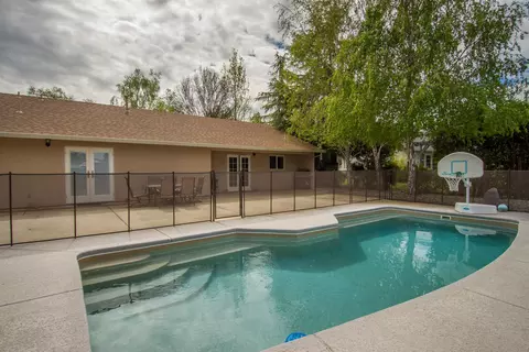 3244 Seedling Dr, Redding, CA 96001 photo 15