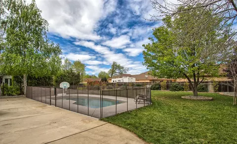 3244 Seedling Dr, Redding, CA 96001 photo 17