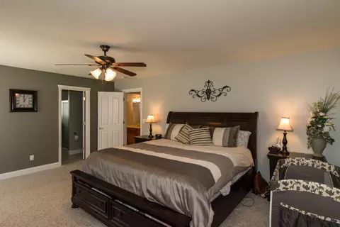 3244 Seedling Dr, Redding, CA 96001 photo 8
