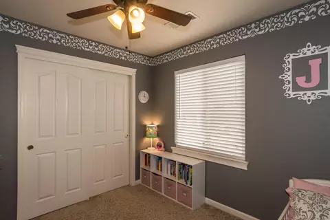 3244 Seedling Dr, Redding, CA 96001 photo 11