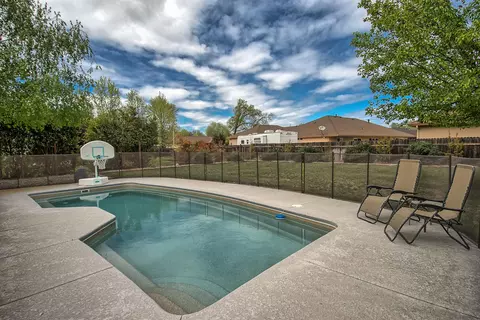 3244 Seedling Dr, Redding, CA 96001 photo 16