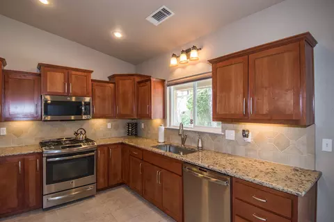 3244 Seedling Dr, Redding, CA 96001 photo 7