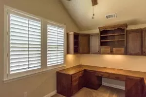 5515 Lexi Ln, Redding, CA 96001 photo 32