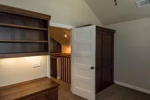5515 Lexi Ln, Redding, CA 96001 photo 33