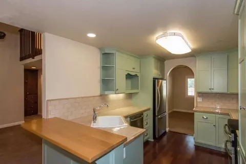 5515 Lexi Ln, Redding, CA 96001 photo 15