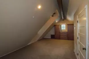5515 Lexi Ln, Redding, CA 96001 photo 37
