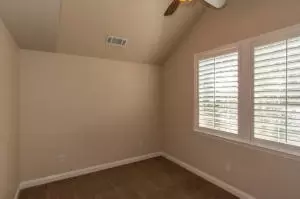 5515 Lexi Ln, Redding, CA 96001 photo 35