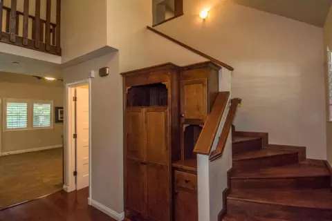 5515 Lexi Ln, Redding, CA 96001 photo 8