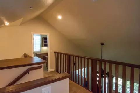 5515 Lexi Ln, Redding, CA 96001 photo 41
