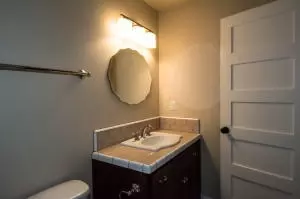 5515 Lexi Ln, Redding, CA 96001 photo 29