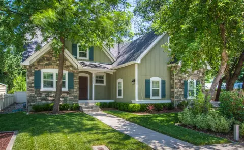 5515 Lexi Ln, Redding, CA 96001 photo 3